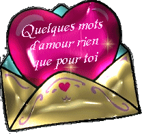 je t aime